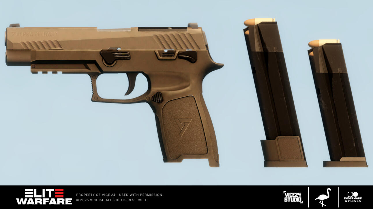 SigP320